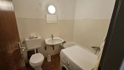 2-Zimmer-Wohnung kaufen in Steyr – 39 m², € 99.000 – Bild 5 von 8
