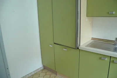 2-Zimmer-Wohnung kaufen in Steyr – 39 m², € 99.000 – Bild 7 von 8
