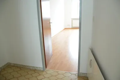 2-Zimmer-Wohnung kaufen in Steyr – 39 m², € 99.000 – Bild 8 von 8