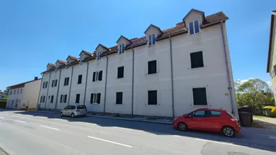 Gewerbeimmobilie kaufen in Voitsberg – 1 339 m², € 1.300.000