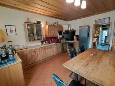 6-Zimmer-Immobilie kaufen in Baden – 150 m², € 399.900 – Bild 4 von 6