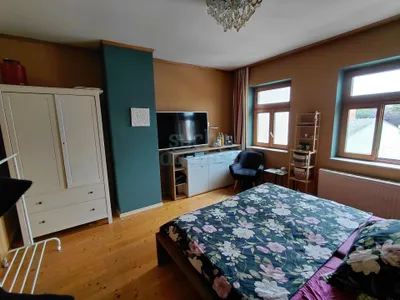 6-Zimmer-Immobilie kaufen in Baden – 150 m², € 399.900 – Bild 3 von 6