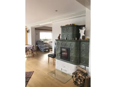 6-Zimmer-Haus kaufen in Hermagor – 160 m², € 370.000 – Bild 5 von 8