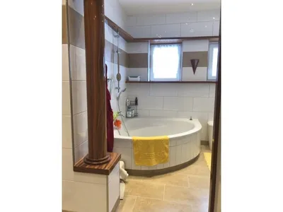6-Zimmer-Haus kaufen in Hermagor – 160 m², € 370.000 – Bild 8 von 8
