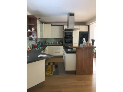 6-Zimmer-Haus kaufen in Hermagor – 160 m², € 370.000 – Bild 6 von 8