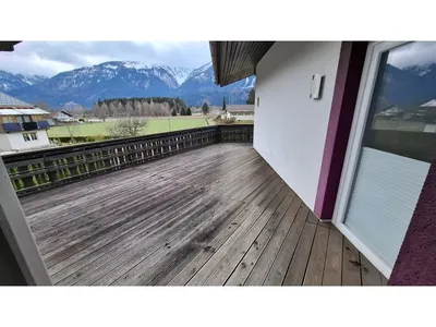 6-Zimmer-Haus kaufen in Hermagor – 160 m², € 370.000 – Bild 2 von 8