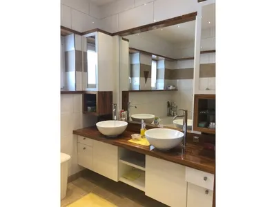 6-Zimmer-Haus kaufen in Hermagor – 160 m², € 370.000 – Bild 7 von 8