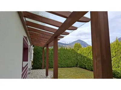 6-Zimmer-Haus kaufen in Hermagor – 160 m², € 370.000 – Bild 3 von 8