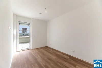 4-Zimmer-Wohnung mieten in Graz – 95,53 m², € 1.630 – Bild 4 von 27
