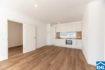 4-Zimmer-Wohnung mieten in Graz – 95,53 m², € 1.630 – Bild 3 von 27