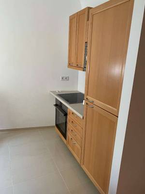 Schöne 3-Zimmer-Wohnung 80,09 m² - Warmmiete - 4. Stock mit Lift - Nähe U-Bahn – Bild 3