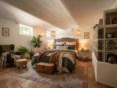 2-Zimmer-Wohnung mieten in Graz-Umgebung – 85 m², € 983 – Bild 9 von 21