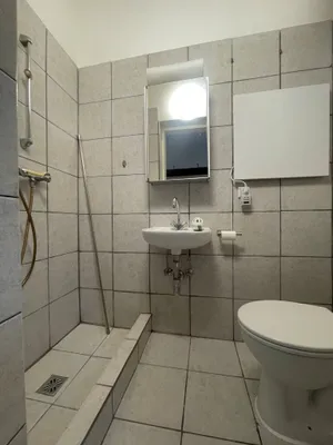 2-Zimmer-Wohnung mieten in Graz-Umgebung – 85 m², € 983 – Bild 13 von 21