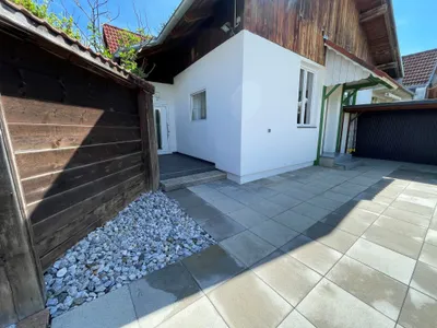 2-Zimmer-Wohnung mieten in Graz-Umgebung – 85 m², € 983 – Bild 15 von 21