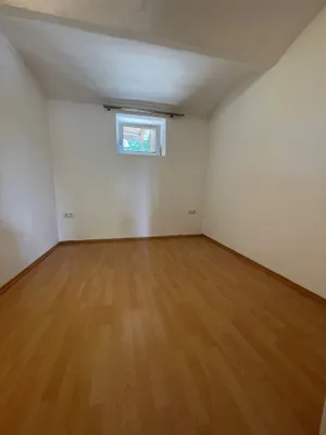 2-Zimmer-Wohnung mieten in Graz-Umgebung – 85 m², € 983 – Bild 6 von 21