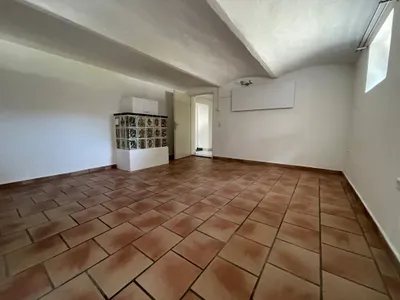 2-Zimmer-Wohnung mieten in Graz-Umgebung – 85 m², € 983 – Bild 8 von 21