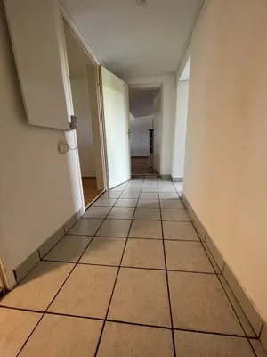 2-Zimmer-Wohnung mieten in Graz-Umgebung – 85 m², € 983 – Bild 11 von 21