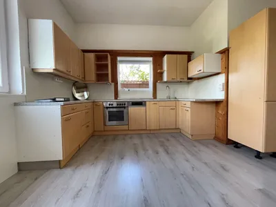 2-Zimmer-Wohnung mieten in Graz-Umgebung – 85 m², € 983 – Bild 7 von 21