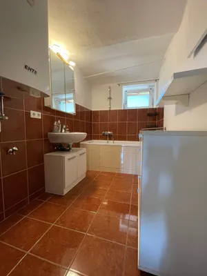 2-Zimmer-Wohnung mieten in Graz-Umgebung – 85 m², € 983 – Bild 12 von 21
