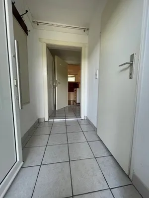 2-Zimmer-Wohnung mieten in Graz-Umgebung – 85 m², € 983 – Bild 14 von 21