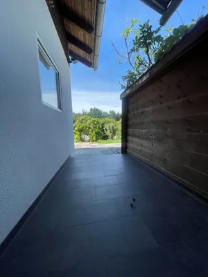 2-Zimmer-Wohnung mieten in Graz-Umgebung – 85 m², € 983 – Bild 19 von 21