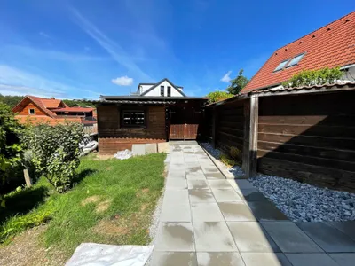 2-Zimmer-Wohnung mieten in Graz-Umgebung – 85 m², € 983 – Bild 18 von 21