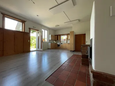 2-Zimmer-Wohnung mieten in Graz-Umgebung – 85 m², € 983 – Bild 3 von 21