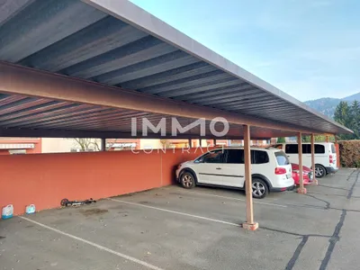 4-Zimmer-Wohnung kaufen in Murtal – 93,54 m², € 135.000 – Bild 12 von 12