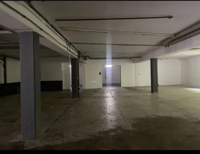 Gewerbeimmobilie mieten in Innsbruck-Land – 440 m², € 2.880