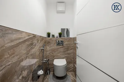 2-Zimmer-Wohnung kaufen in Wien – 61,95 m², € 435.000 – Bild 16 von 29