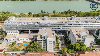 2-Zimmer-Wohnung kaufen in Wien – 61,95 m², € 435.000 – Bild 23 von 29