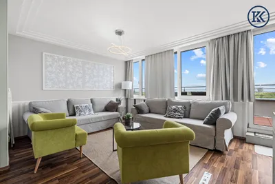 2-Zimmer-Wohnung kaufen in Wien – 61,95 m², € 435.000 – Bild 3 von 29