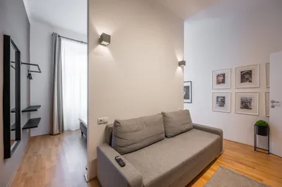 1-Zimmer-Wohnung kaufen in Wien – 38 m², € 209.000 – Bild 8 von 16