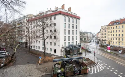 1-Zimmer-Wohnung kaufen in Wien – 38 m², € 209.000 – Bild 11 von 16