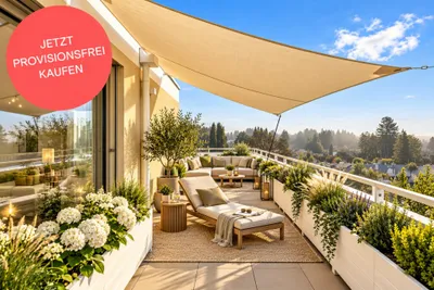 Immobilie kaufen in Baden – 90,42 m², € 515.000 – Bild 1 von 24