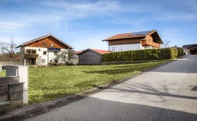 Grundstück kaufen in Salzburg-Umgebung – 870 m², € 670.000 – Bild 2 von 3