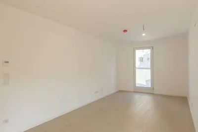 3-Zimmer-Wohnung kaufen in Wien – 61,44 m², € 429.900 – Bild 11 von 26