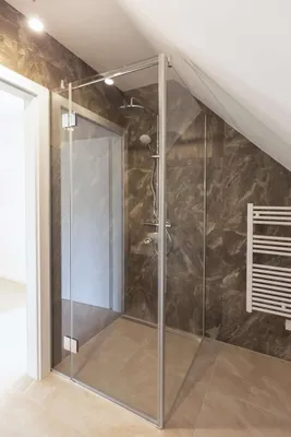3-Zimmer-Wohnung kaufen in Wien – 61,44 m², € 429.900 – Bild 5 von 26