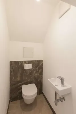 3-Zimmer-Wohnung kaufen in Wien – 61,44 m², € 429.900 – Bild 7 von 26