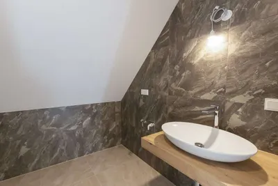 3-Zimmer-Wohnung kaufen in Wien – 61,44 m², € 429.900 – Bild 6 von 26