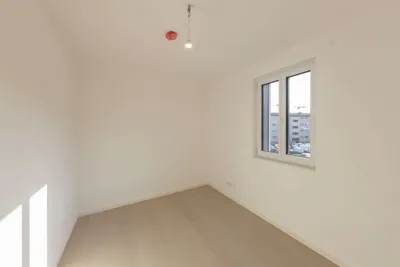 3-Zimmer-Wohnung kaufen in Wien – 61,44 m², € 429.900 – Bild 12 von 26