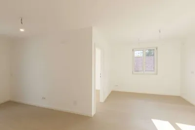 3-Zimmer-Wohnung kaufen in Wien – 61,44 m², € 429.900 – Bild 10 von 26