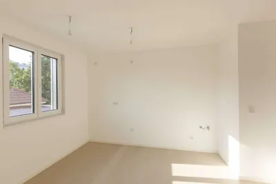 3-Zimmer-Wohnung kaufen in Wien – 61,44 m², € 429.900 – Bild 4 von 26