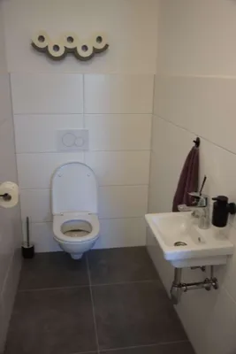 4-Zimmer-Wohnung kaufen in Wels-Land – 89 m², € 379.000 – Bild 23 von 31