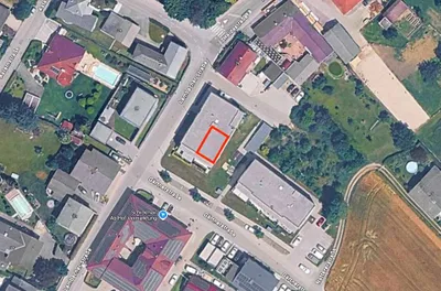 4-Zimmer-Wohnung kaufen in Wels-Land – 89 m², € 379.000 – Bild 31 von 31