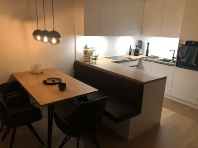 4-Zimmer-Wohnung kaufen in Wels-Land – 89 m², € 379.000 – Bild 9 von 31