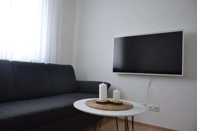 4-Zimmer-Wohnung kaufen in Wels-Land – 89 m², € 379.000 – Bild 25 von 31