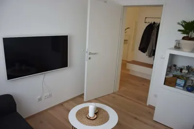 4-Zimmer-Wohnung kaufen in Wels-Land – 89 m², € 379.000 – Bild 26 von 31