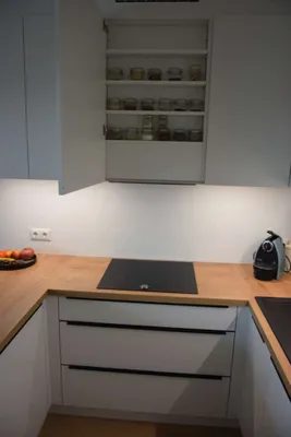 4-Zimmer-Wohnung kaufen in Wels-Land – 89 m², € 379.000 – Bild 8 von 31