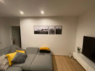 4-Zimmer-Wohnung kaufen in Wels-Land – 89 m², € 379.000 – Bild 14 von 31